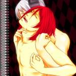 soul_eater-_stein_death_scythe.jpg