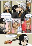 soul_eater_comic.jpg