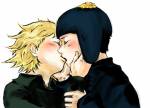 south_park-_craig_tweak.jpg