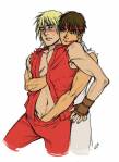 streetfighter-_ken_ryu_3.jpg