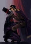 superjail_warnden_jailbot_2.jpg