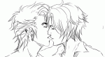 teahouse_kiss_axis_rhys.gif