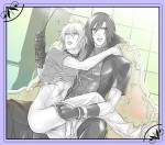 togainu_no_chi_2.jpeg