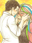 toriko-_komatsu_sani.png