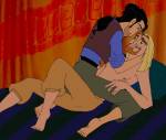 tulioxmiguel_road_to_el_dorado.jpg