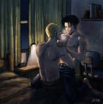 tumblr_lbo1ejzcfU1qdc1p6o1_500.jpg