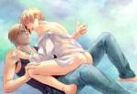 tumblr_lj9xjrhRS61qcswl9o1_400.jpg