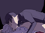 tumblr_lxgac9g8zP1qlat5do1_500_1_.png