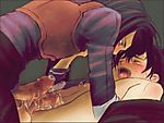 tumblr_m9dos3bmBr1rd6sp8o1_500.jpg