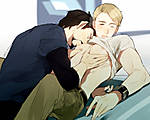 tumblr_mbdpf2bJtM1qdw912o1_1280.jpg