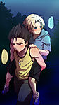 tumblr_mctrccO8LR1qf4yk3o1_400.jpg
