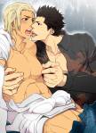 tweak_my_hard_nipples_.jpeg
