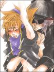 twewy-_neku_sho.jpg