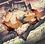uPSiDe-DoWN_-_dronio.jpg