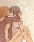 utapri-_masato_ren.png