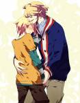 utapri-_natsumi_shou.jpg