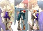 utapri-couples.jpg