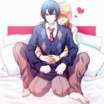 utapri-masato_ren.jpg