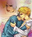 vampire_knight-_zero_aidou.jpg