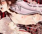 vampire_knight-_zero_kaname.jpg