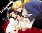 vc-louis_lestat.jpg