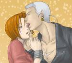 wolfs_rain-_tsume_toboe.jpg
