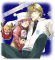 xmas03.jpg