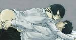 xxxholic-_doumeki_wakanuki_2.jpg