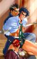 yaoi-illo.jpg