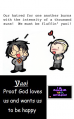 yaoi1.png