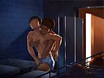 yaoi125.jpg