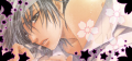 yaoi2.png