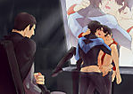 yaoi200195.jpg