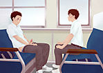 yaoi201113.jpg