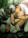 yaoi2016.jpg