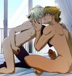 yaoi2046.jpg