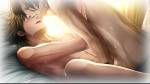 yaoi2114.jpg