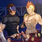 yaoi2284.jpg