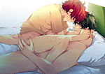 yaoi2621.jpg