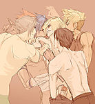 yaoi291.jpg