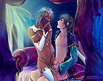 yaoi313.png