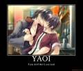 yaoi41.jpg