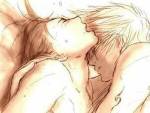 yaoi_0.jpg