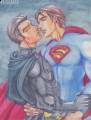 yaoi_SupesxBats_Rain_by_vejiita4eva_1_.jpg