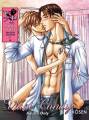 yaoi_candy_1.jpg