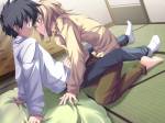 yaoi_chibit1.jpg