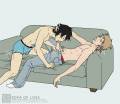 youngwoon_yaoiismy_-_hankyungkangin_sofa_of_love_png1.jpg