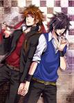 zerochan_Sengoku_Basara_189810.jpg