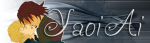 yaoiai.png