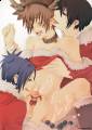 107074_-_Katekyo_Hitman_Reborn_Kyoya_Hibari_Mukuro_Rokudo_Tsuna_Sawada.jpg
